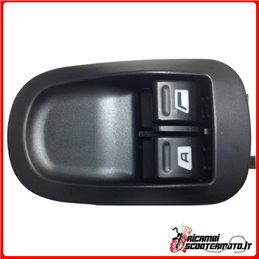 WINDOW SWITCH Ligier Xtoo VJRJS28  