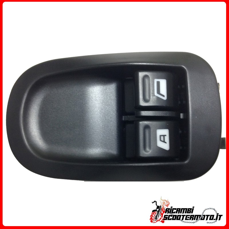 INTERRUPTOR DE VENTANA Ligier Xtoo VJRJS28  
