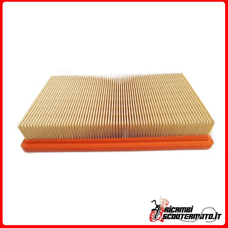 LOMBARDINI PANEL AIR FILTER Bellier Divane  