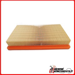 LOMBARDINI PANEL AIR FILTER Microcar Lyra  