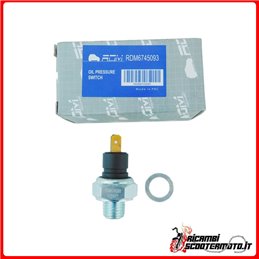 LOMBARDINI OIL PRESSURE BULB Chatenet CH26 DCI