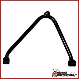 LEFT FRONT SUSPENSION TRIANGLE ARM Microcar Lyra VH8LYBBL