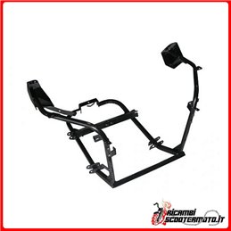 ENGINE FRAME CRADLE MICROCAR VIRGO 1 VH840