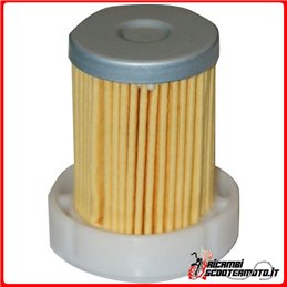 Filtre à gasoil Kubota Z402 Z482 AIXAM A721 2005 VLGK34VBA
