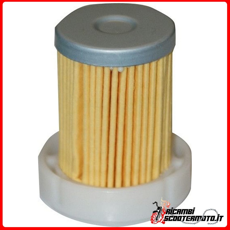 Filtre à gasoil Kubota Z402 Z482 AIXAM A721 2005 VLGK34VBA