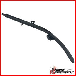 FRONT RIGHT FRAME STRUT AIXAM SENSATION 2016 CITY VLGUV53AF
