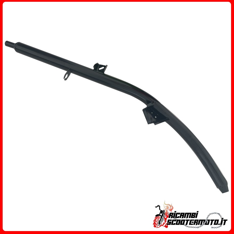 FRONT RIGHT FRAME STRUT AIXAM SENSATION 2016 CITY VLGUV53AF