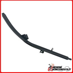 FRONT LEFT FRAME STRUT AIXAM SENSATION 2016 CITY VLGUV53AF