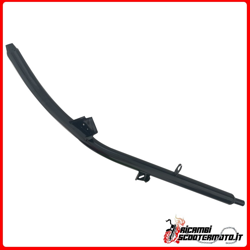 FRONT LEFT FRAME STRUT AIXAM SENSATION 2016 CITY VLGUV53AF
