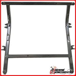 FRONT ENGINE FRAME CRADLE AIXAM SENSATION 2016 CITY VLGUV53AF