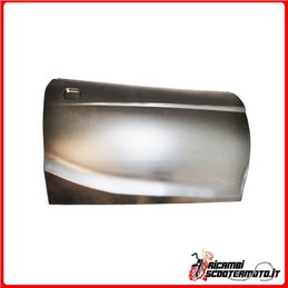 RIGHT DOOR OUTER PANEL AIXAM SENSATION 2016 CITY VLGUV53AF
