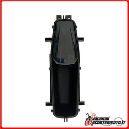 BLACK INTERNAL DOOR HANDLE AIXAM SENSATION 2016 CITY dal telaio VLGUV53AF…3195403