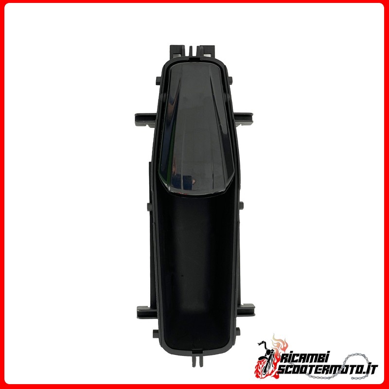 BLACK INTERNAL DOOR HANDLE AIXAM SENSATION 2016 CITY dal telaio VLGUV53AF…3195403 BLACK INTERNAL DOOR HANDLE AIXAM SENSATION 2016 CITY dal telaio VLGUV53AF…3195403