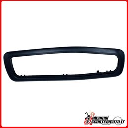 INTERNAL DOOR HANDLE FRAME BEAUTIFIER AIXAM SENSATION 2016 CITY dal telaio VLGUV53AF…3195403