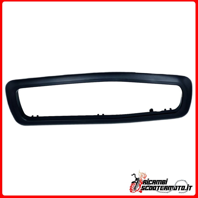 INTERNAL DOOR HANDLE FRAME BEAUTIFIER AIXAM SENSATION 2016 CITY dal telaio VLGUV53AF…3195403 INTERNAL DOOR HANDLE FRAME BEAUTIFIER AIXAM SENSATION 2016 CITY dal telaio VLGUV53AF…3195403
