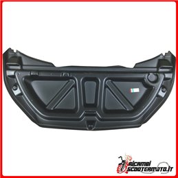 FRONT ENGINE HOOD INTERNAL PANEL AIXAM SENSATION 2016 CITY VLGUV53AF