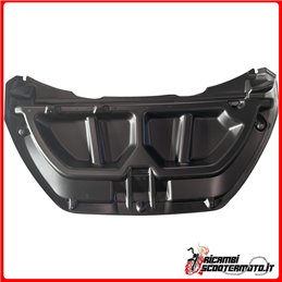 FRONT ENGINE HOOD INTERNAL PANEL AIXAM EMOTION 2020 CITY VLGUV53DF