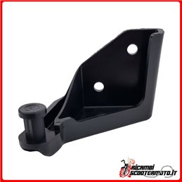 FRONT LEFT HOOD HINGE AIXAM EMOTION 2020 CITY VLGUV53DF
