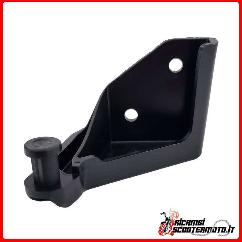 FRONT LEFT HOOD HINGE AIXAM EMOTION 2020 CITY VLGUV53DF