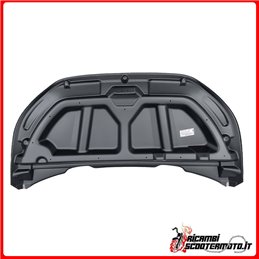 FRONT ENGINE HOOD INTERNAL PANEL AIXAM AMBITION 2023 CITY VLGVV53AF