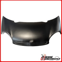 FRONT ENGINE HOOD EXTERIOR PANEL AIXAM SENSATION 2016 MINAUTO VLGUV53BF