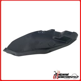 WHEEL ARCH COVER RIGHT INNER FENDER AIXAM EMOTION 2020 CITY VLGUV53DF