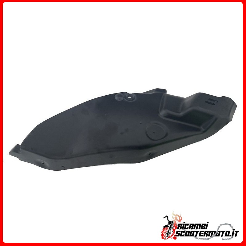 WHEEL ARCH COVER RIGHT INNER FENDER AIXAM EMOTION 2020 CITY VLGUV53DF WHEEL ARCH COVER RIGHT INNER FENDER AIXAM EMOTION 2020 CITY VLGUV53DF