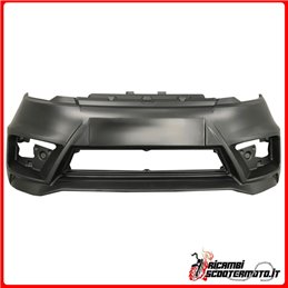 FRONT BUMPER AIXAM SENSATION 2016 CITY GTO VLGUV53AF