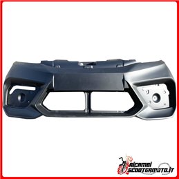 FRONT BUMPER AIXAM EMOTION 2020 CITY GTO VLGUV53DF
