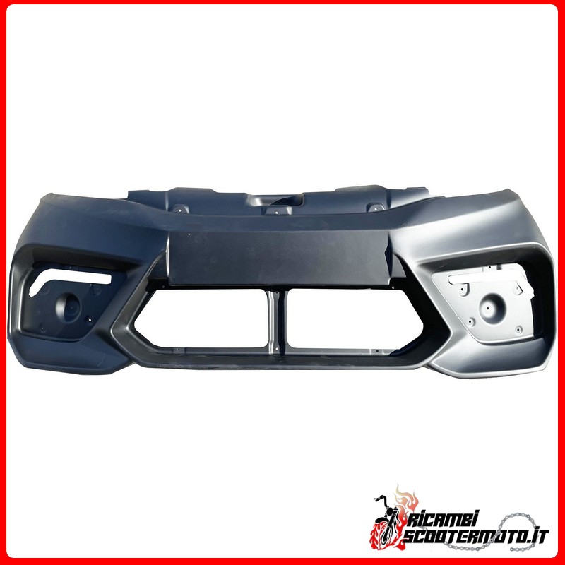 FRONT BUMPER AIXAM EMOTION 2020 CITY GTO VLGUV53DF