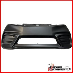 FRONT BUMPER AIXAM AMBITION 2023 CITY VLGVV53AF