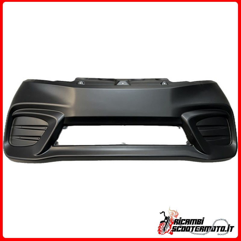 FRONT BUMPER AIXAM AMBITION 2023 CITY VLGVV53AF FRONT BUMPER AIXAM AMBITION 2023 CITY VLGVV53AF