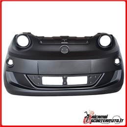 FRONT BUMPER AIXAM E-SCOUTY 2023 VLGUVL3FFC