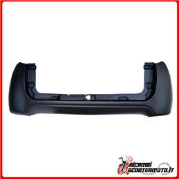 LONG REAR BUMPER SPOILER AIXAM SENSATION 2016 COUPE VLGUV51AF