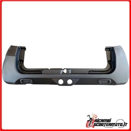 REAR BUMPER AIXAM SENSATION 2016 MINAUTO VLGUV53BFC