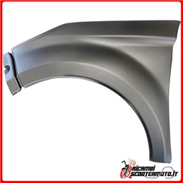 FRONT LEFT MUDGUARD AIXAM EMOTION 2020 CITY VLGUV53DF