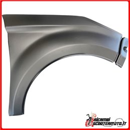 RIGHT FRONT MUDGUARD AIXAM EMOTION 2020 CITY VLGUV53DF