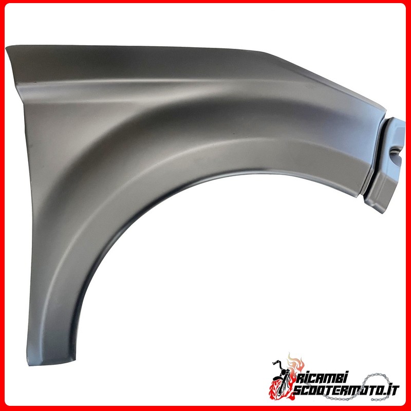 RIGHT FRONT MUDGUARD AIXAM EMOTION 2020 CITY VLGUV53DF RIGHT FRONT MUDGUARD AIXAM EMOTION 2020 CITY VLGUV53DF