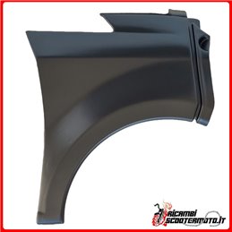 RIGHT FRONT MUDGUARD AIXAM AMBITION 2023 MINAUTO VLGVV53BF