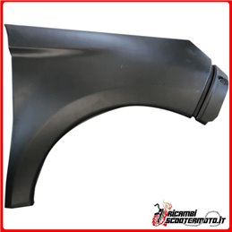 RIGHT FRONT MUDGUARD AIXAM SENSATION 2016 MINAUTO VLGUV53BF