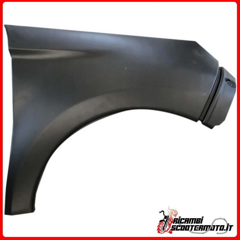 RIGHT FRONT MUDGUARD AIXAM SENSATION 2016 MINAUTO VLGUV53BF RIGHT FRONT MUDGUARD AIXAM SENSATION 2016 MINAUTO VLGUV53BF