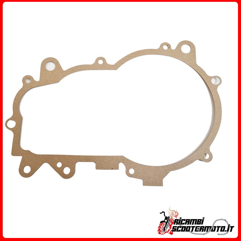 COMEX GEARBOX DIFFERENTIAL REDUCER SEAL MICROCAR LYRA
