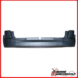 PARACHOQUES TRASERO AIXAM A721 2005 VLGK34VBA
