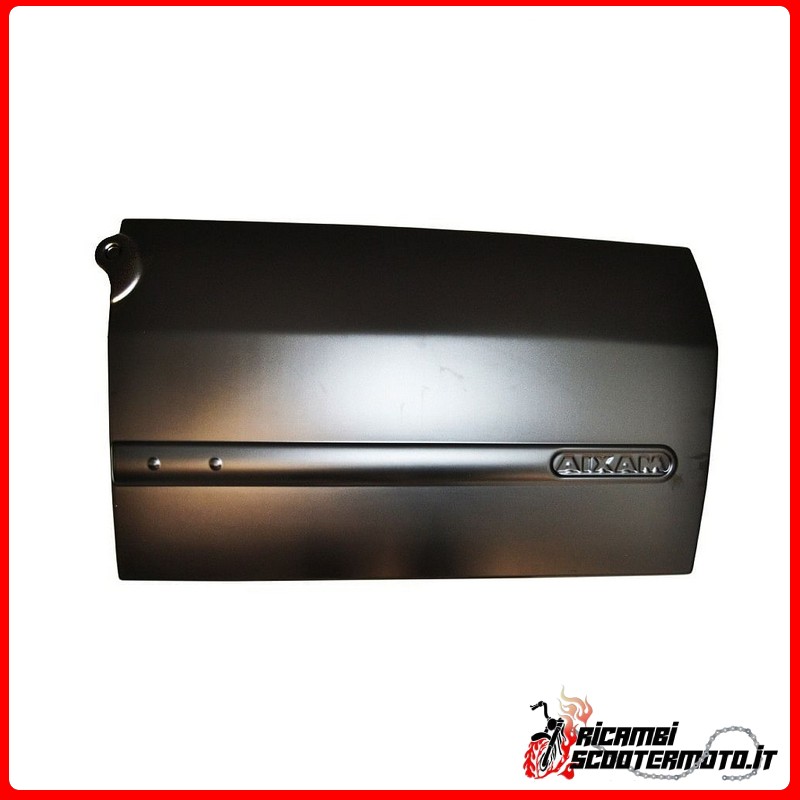 RIGHT DOOR OUTER PANEL AIXAM A721 2005 VLGK34VBA RIGHT DOOR OUTER PANEL AIXAM A721 2005 VLGK34VBA
