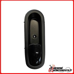 BLACK INTERNAL DOOR HANDLE AIXAM A721 2005 VLGK34VBA
