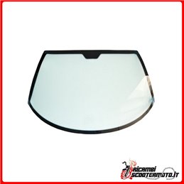 WINDSHIELD FRONT GLASS AIXAM A721 2005 VLGK34VBA