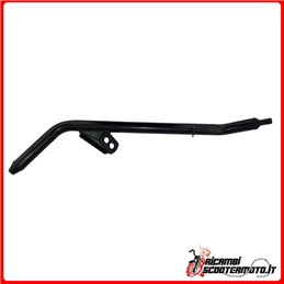 FRONT RIGHT FRAME STRUT AIXAM A721 2005 VLGK34VBA