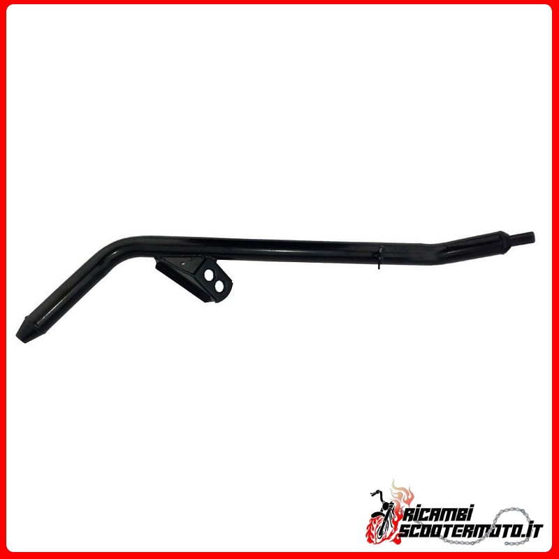 FRONT RIGHT FRAME STRUT AIXAM A721 2005 VLGK34VBA FRONT RIGHT FRAME STRUT AIXAM A721 2005 VLGK34VBA