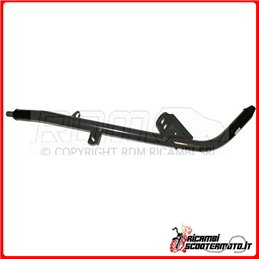 FRONT LEFT FRAME STRUT AIXAM A721 2005 VLGK34VBA