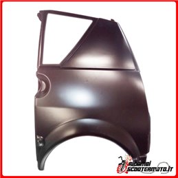 REAR LEFT SIDE AIXAM A721 2005 VLGK34VBA